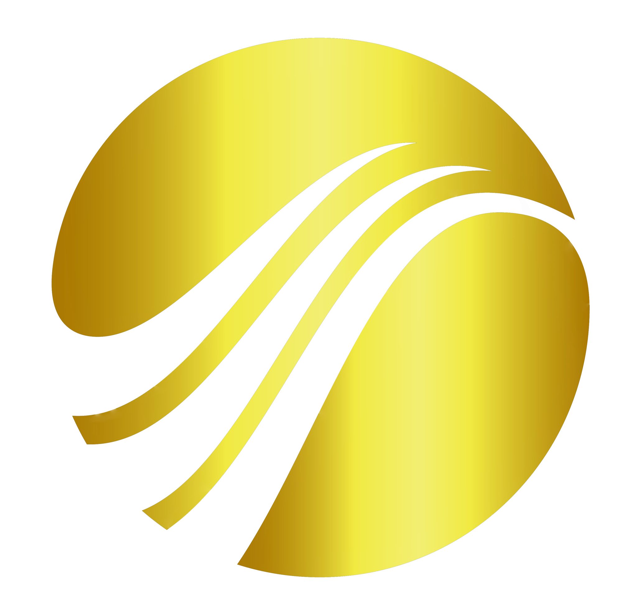 Golden Hub 1 Offices for Rent Office Hub